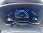 Toyota Corolla 2.0 Hybrid GR-Sport | 10 JAAR GARANTIE! | CAMERA | CARPLAY | KEYLESS |