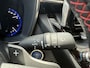 Toyota Corolla 2.0 Hybrid GR-Sport | 10 JAAR GARANTIE! | CAMERA | CARPLAY | KEYLESS |