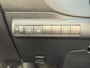 Toyota Corolla 2.0 Hybrid GR-Sport | 10 JAAR GARANTIE! | CAMERA | CARPLAY | KEYLESS |
