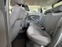 Volkswagen Polo 1.0 | NAP | CRUISE | AIRCO | CarPlay |