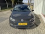 Volkswagen Polo | NAP | CRUISE | AIRCO | CarPlay |