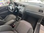 Volkswagen Polo | NAP | CRUISE | AIRCO | CarPlay |