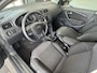 Volkswagen Polo 1.0 | NAP | CRUISE | AIRCO | CarPlay |