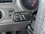 Volkswagen Polo 1.0 | NAP | CRUISE | AIRCO | CarPlay |