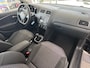 Volkswagen Polo 1.0 | NAP | CRUISE | AIRCO | CarPlay |