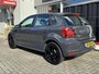 Volkswagen Polo 1.0 | NAP | CRUISE | AIRCO | CarPlay |