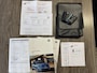 Volkswagen Polo 1.0 | NAP | CRUISE | AIRCO | CarPlay |