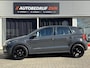 Volkswagen Polo 1.0 | NAP | CRUISE | AIRCO | CarPlay |