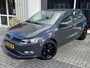 Volkswagen Polo 1.0 | NAP | CRUISE | AIRCO | CarPlay |