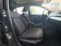 Volkswagen Polo 1.0 | NAP | CRUISE | AIRCO | CarPlay |