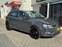 Volkswagen Polo 1.0 | NAP | CRUISE | AIRCO | CarPlay |