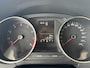 Volkswagen Polo 1.0 | NAP | CRUISE | AIRCO | CarPlay |