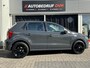Volkswagen Polo 1.0 | NAP | CRUISE | AIRCO | CarPlay |
