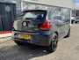 Volkswagen Polo 1.0 | NAP | CRUISE | AIRCO | CarPlay |