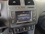 Volkswagen Polo 1.0 | NAP | CRUISE | AIRCO | CarPlay |