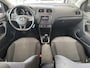 Volkswagen Polo 1.0 | NAP | CRUISE | AIRCO | CarPlay |