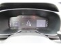Citroën C5 Aircross 1.2 PT 130 AUTOMAAT SHINE FULL OPTIONS