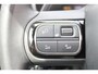 Citroën C5 Aircross 1.2 PT 130 AUTOMAAT SHINE FULL OPTIONS