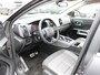 Citroën C5 Aircross 1.2 PT 130 AUTOMAAT SHINE FULL OPTIONS