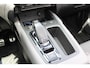 Citroën C5 Aircross 1.2 PT 130 AUTOMAAT SHINE FULL OPTIONS