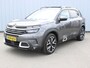 Citroën C5 Aircross 1.2 PT 130 AUTOMAAT SHINE FULL OPTIONS
