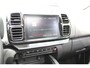 Citroën C5 Aircross 1.2 PT 130 AUTOMAAT SHINE FULL OPTIONS