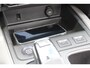 Citroën C5 Aircross 1.2 PT 130 AUTOMAAT SHINE FULL OPTIONS