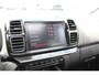 Citroën C5 Aircross 1.2 PT 130 AUTOMAAT SHINE FULL OPTIONS