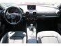 Audi A3 Sportback 1.0 TFSI Design Pro Line - LED -Full Map Navi - Lichtmetalen 17'' - Half Leer - Cruise control