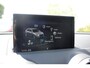 Audi A3 Sportback 1.0 TFSI Design Pro Line - LED -Full Map Navi - Lichtmetalen 17'' - Half Leer - Cruise control