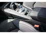 Audi A3 Sportback 1.0 TFSI Design Pro Line - LED -Full Map Navi - Lichtmetalen 17'' - Half Leer - Cruise control