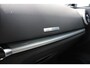 Audi A3 Sportback 1.0 TFSI Design Pro Line - LED -Full Map Navi - Lichtmetalen 17'' - Half Leer - Cruise control