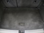 Audi A3 Sportback 30 TFSI Pro Line | Stoelverwarming | Navigatie Plus | Parkeerasisstent | Keyless | CarPlay | Cruise control |