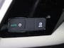 Audi A3 Sportback 30 TFSI Pro Line | Stoelverwarming | Navigatie Plus | Parkeerasisstent | Keyless | CarPlay | Cruise control |