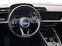 Audi A3 Sportback 30 TFSI Pro Line | Stoelverwarming | Navigatie Plus | Parkeerasisstent | Keyless | CarPlay | Cruise control |