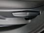 Audi A3 Sportback 30 TFSI Pro Line | Stoelverwarming | Navigatie Plus | Parkeerasisstent | Keyless | CarPlay | Cruise control |