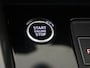 Audi A3 Sportback 30 TFSI Pro Line | Stoelverwarming | Navigatie Plus | Parkeerasisstent | Keyless | CarPlay | Cruise control |