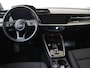 Audi A3 Sportback 30 TFSI Pro Line | Stoelverwarming | Navigatie Plus | Parkeerasisstent | Keyless | CarPlay | Cruise control |