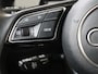 Audi A3 Sportback 30 TFSI Pro Line | Stoelverwarming | Navigatie Plus | Parkeerasisstent | Keyless | CarPlay | Cruise control |