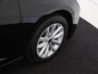 Audi A3 Sportback 30 TFSI Pro Line | Stoelverwarming | Navigatie Plus | Parkeerasisstent | Keyless | CarPlay | Cruise control |