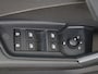 Audi A3 Sportback 30 TFSI Pro Line | Stoelverwarming | Navigatie Plus | Parkeerasisstent | Keyless | CarPlay | Cruise control |
