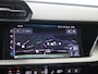 Audi A3 Sportback 30 TFSI Pro Line | Stoelverwarming | Navigatie Plus | Parkeerasisstent | Keyless | CarPlay | Cruise control |
