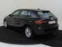 Audi A3 Sportback 30 TFSI Pro Line | Stoelverwarming | Navigatie Plus | Parkeerasisstent | Keyless | CarPlay | Cruise control |