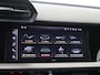 Audi A3 Sportback 30 TFSI Pro Line | Stoelverwarming | Navigatie Plus | Parkeerasisstent | Keyless | CarPlay | Cruise control |
