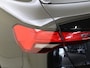 Audi A3 Sportback 30 TFSI Pro Line | Stoelverwarming | Navigatie Plus | Parkeerasisstent | Keyless | CarPlay | Cruise control |