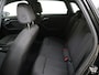 Audi A3 Sportback 30 TFSI Pro Line | Stoelverwarming | Navigatie Plus | Parkeerasisstent | Keyless | CarPlay | Cruise control |