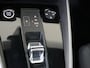 Audi A3 Sportback 30 TFSI Pro Line | Stoelverwarming | Navigatie Plus | Parkeerasisstent | Keyless | CarPlay | Cruise control |