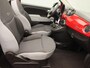 Fiat 500C 1.2 Young