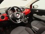Fiat 500C 1.2 Young