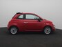 Fiat 500C 1.2 Young